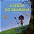 A Lenda Do Guaraná - Imagem 1