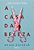 A Casa Da Beleza - Imagem 1