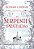 As Serpentes Prateadas + Marcador + Postal + Pôster Livro 2 Da Série Os Lobos Dourados - Imagem 2