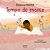 Tempo De Escola - Imagem 1