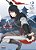 Assassin's Creed - A Lâmina De Shao Jun: Volume 2 - Imagem 1