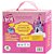 Livro-Box Divertido! Princesas - Imagem 2