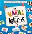 O Varal Das Letras II - Imagem 1