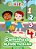 Coleção Caminhos Da Alfabetização - Kit Com 3 Cartilhas - Imagem 2