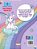 101 Primeiros Desenhos - Unicórnios Mágicos (Magic Kids) - Imagem 2