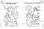 101 Primeiros Desenhos - Unicórnios Mágicos (Magic Kids) - Imagem 3