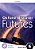 Oxford Discover Futures 6 - Student's Book..- - Imagem 1