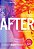 After 3 - Depois Do Desencontro - Imagem 1