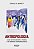 Antropologia - Guia Dos Estudantes À Teoria E Ao Método Antropológico - Imagem 1