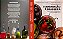 Fermentação À Brasileira - Explore O Universo Dos Fermentados Com Receitas E Ingredientes Nacionais - Imagem 2