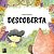 A Descoberta - Imagem 1