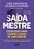 Saída De Mestre: Estratégias Para Compra E Venda De Uma Startup - Imagem 1