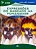 Expressões Do Sagrado Na Humanidade - 7º Ano (Livro Do Aluno) Edição Revista E Ampliada - Imagem 1
