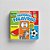 Coleção Aprendendo E Se Divertindo - Kit Com 4 Livros - Imagem 2