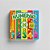 Coleção Aprendendo E Se Divertindo - Kit Com 4 Livros - Imagem 5