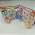 Coleção Aprendendo E Se Divertindo - Kit Com 4 Livros - Imagem 6