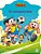 Turma Da Mônica - O Campeonato - Imagem 1