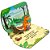 Dinos Pop-Up: Victor, O Velociraptor - Imagem 5