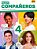 Nuevo Compañeros 4 (B1.2) - Cuaderno De Ejercicios + Licencia Digital - 3ª Edicion - Imagem 1