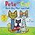 Pete The Cat - Rock On, Mom And Dad!-.. - Imagem 1