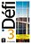 Defi 3 - Livre De L'Eleve Premium (B1) - Ed. Hybride..- - Imagem 1
