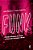 Funk - Imagem 1