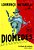 Diomedes - Imagem 1