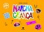 Marcha Criança Arte 3º Ano - Imagem 1