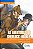 As Aventuras De Sherlock Holmes/The Adventures Of S. Holmes - Imagem 1