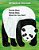 Panda Bear, Panda Bear, What Do You? - Paperback - Imagem 1