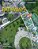 Pathways Foundations - Reading, Writing, And Critical Thinking - Student's Book With Spark Platform Access Code..- - Imagem 1