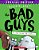 The Bad Guys In Do-You-think-he-saurus?!: Special Edition - The Bad Guys 7 - Imagem 1