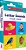 Letter Sounds - Scholastic Flash Cards - Imagem 1
