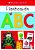 Abc Flashcards - Scholastic Early Learners - Imagem 1
