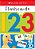 123 Flashcards - Scholastic Early Learners - Imagem 1