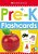 Get Ready For Pre-k Flashcards - Scholastic Early Learners - Imagem 1