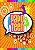 Papo Teen..- - Imagem 1