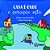 Casa É Onde O Coração Está..- - Imagem 1