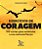 Exercícios De Coragem 100 Cartas Para Estimular Sua Autoconfiança..- - Imagem 1
