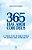 365 Hábitos Simples E Poderosos..- - Imagem 1