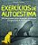 Exercícios De Autoestima 100 Perguntas Para Se Sentir Confiante, Competente E Merecedor..- - Imagem 1