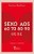 Sexo Aos 60 70 80 90 Ouse..- - Imagem 1