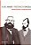 Manifesto Comunista..- - Imagem 1