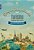 Geografia Aplicada Ao Turismo Fundamentos Teórico-Práticos..- - Imagem 1