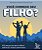Você Conhece Seu Filho? 100 Perguntas Para Refletir Sobre Seu Maior Patrimônio..- - Imagem 1