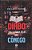 O Diabo Na Livraria Do Cônego..- - Imagem 1