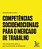 Competências Socioemocionais Para O Mercado De Trabalho 100 Perguntas Para O Aprimoramento Profissional..- - Imagem 1