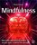 Mindfulness: 100 Cartas Com Exercicios Para Atençao Plena E Reduçao Do Estresse..- - Imagem 1