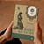 O Peregrino Uma Viagem Espiritual Pelo Caminho Da Graça - John Bunyan..- - Imagem 3