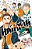 Haikyu! - Vol. 03..- - Imagem 1